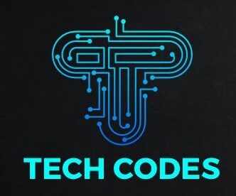 Techcodes